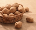 Kako pohraniti krumpir
