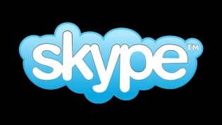 วิธีเพิ่มการติดต่อใน Skype