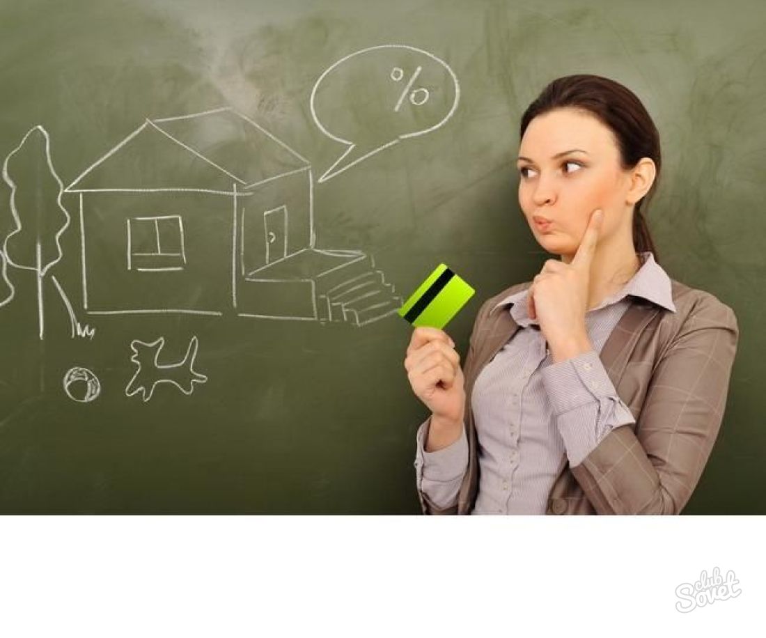 Jak zdobyć kredyt hipoteczny w mieszkaniu