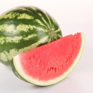 Fotó Hogyan ellenőrizze a görögdinnye a nitrátokon otthon