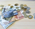 Jak převést peníze do Sberbank karty