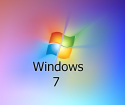 Windows 7-ni BIOS orqali qayta o'rnatish