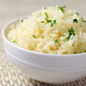 How to cook in a multicooker rice