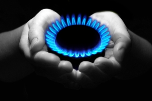 Welche Dokumente sind erforderlich, um Gas anzuschließen?