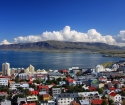 Co vidět na Islandu