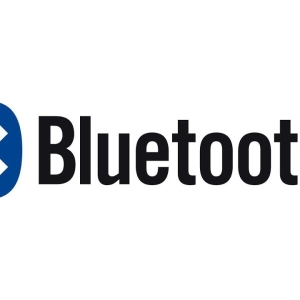 Photo How to turn on bluetooth on a laptop