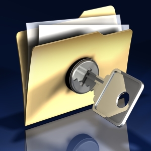 Как да архивирате файлове за изпращане по пощата