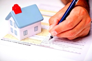 Kateri dokumenti so potrebni za refinanciranje posojila