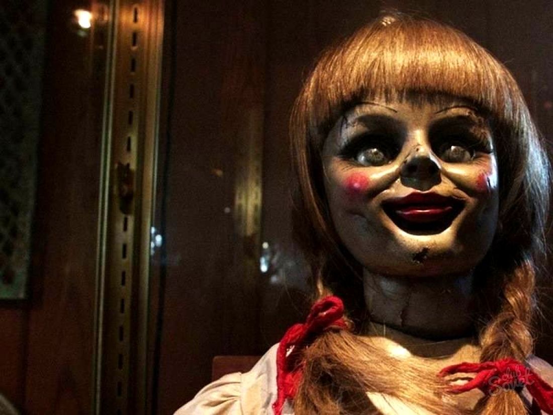 10 найгірших фільмів жахів