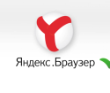 Ako aktualizovať prehliadač Yandex