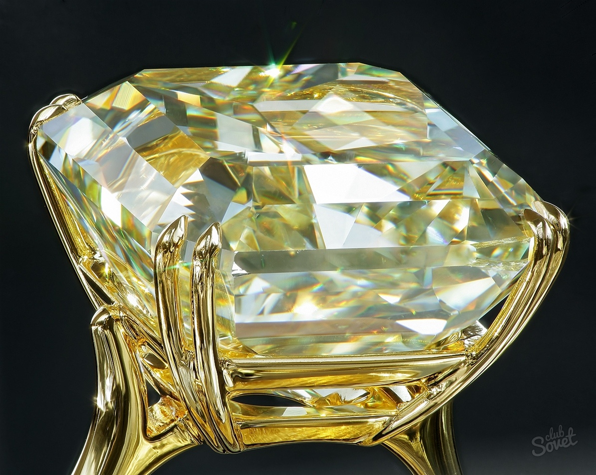 Самые драгоценности. САМОЦВЕТ камень жёлтый Алмаз. Дорогие украшения. Дорогие ювелирные украшения. Шикарные бриллианты.