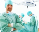 Πώς να πάρετε μια ποσόστωση για τη χειρουργική επέμβαση