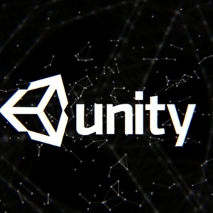 Фото как включить Unity