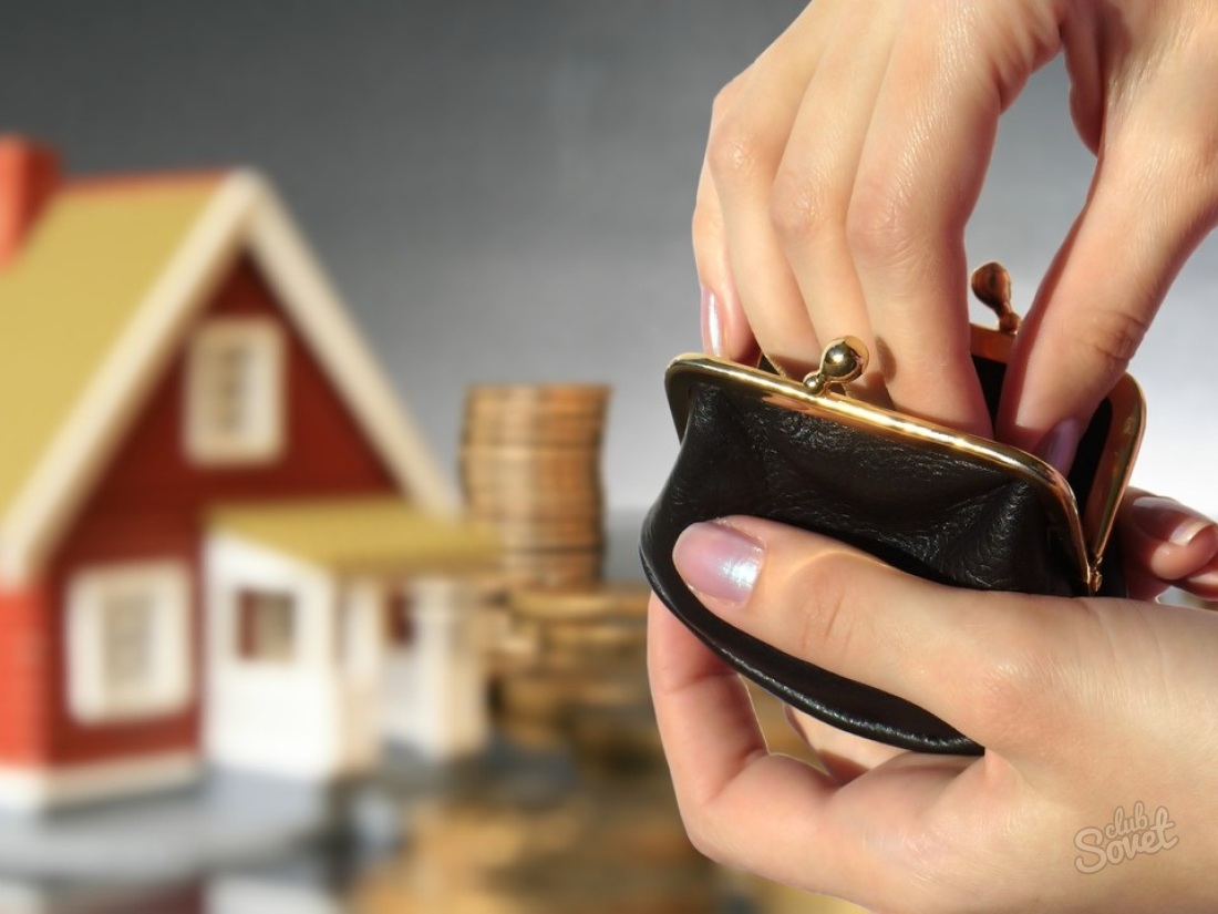 Cum să completați declarația de venituri din vânzarea de proprietăți
