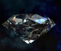 Qual è il sogno di diamanti?