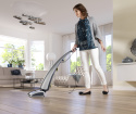 Washing vacuum cleaners 2016 rating