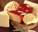 Ce să gătești de la brânză