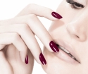 How to grow fast nails