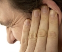 How to treat the inflammation of the ears