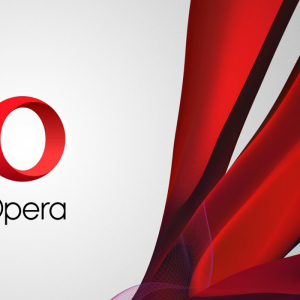 How to update the opera to the latest version