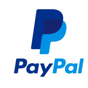 How to remove PayPal