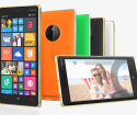 Lumia'yı Windows 10'a nasıl güncellenir