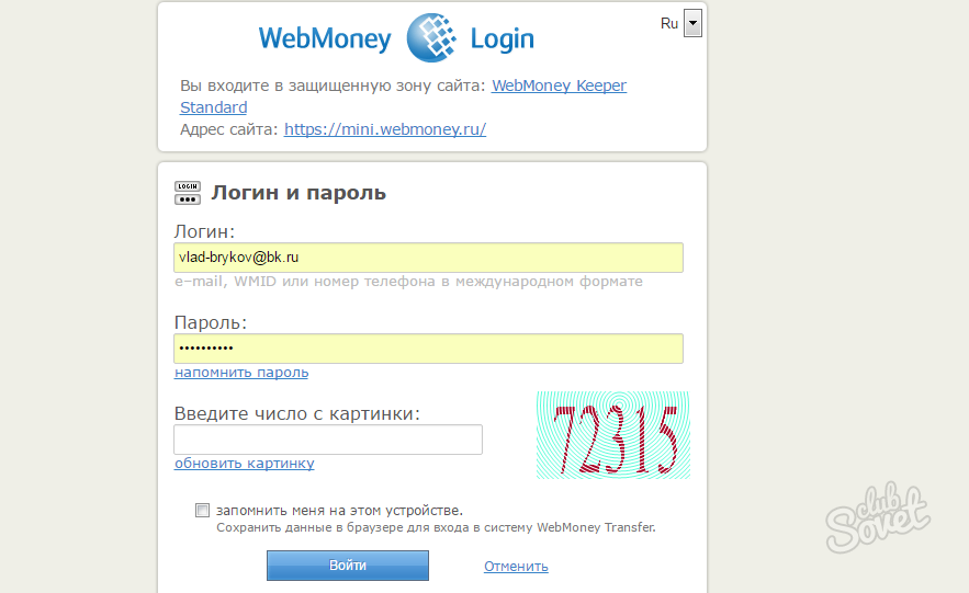 Webmoney регистрация в казахстане. WEBMONEY. Вебмани счет. Логин WEBMONEY. WEBMONEY вход.