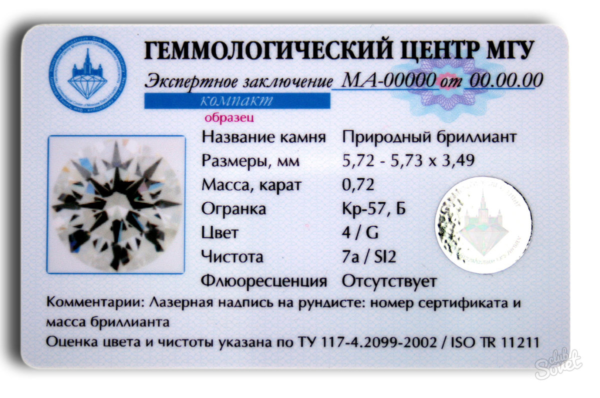 Certificate2.