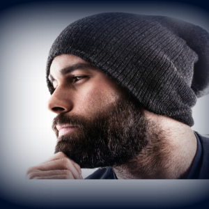 Kako se brinuti za bradu