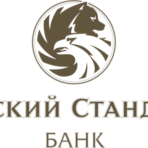 Come scoprire il debito in Standard Bank russo