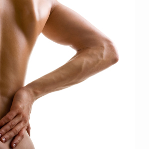 Ako liečiť prevziať chrbticu