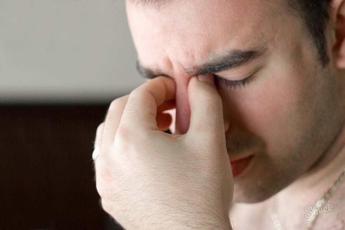 Болят глаза от сварки – что делать?