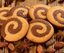 Πώς να φτιάξετε τη ζύμη για τα cookies
