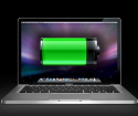 How to extend the life of a laptop battery
