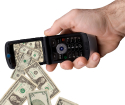 Πώς να πληρώσετε για μια σειρά AliExpress μέσω τηλεφώνου