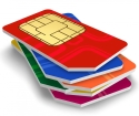 How to activate a megaphone SIM card