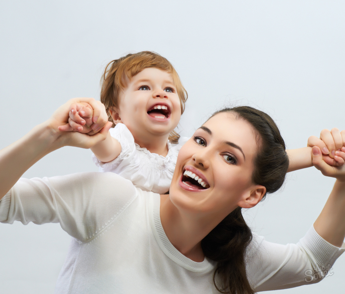 What are the benefits of single mothers