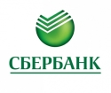 Jak zakázat Sberbank Services