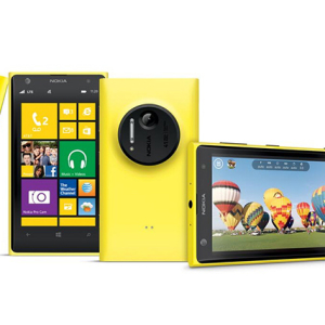 Foto Come installare un gioco su Lumia