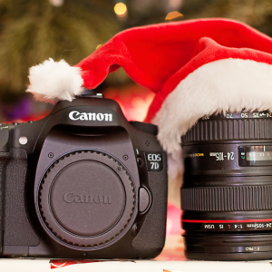 Photo how to photograph holidays