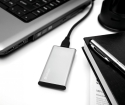 How to choose a hard drive for a laptop