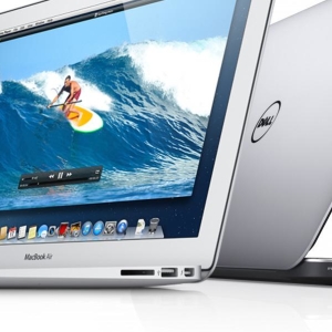 MacBook bilan WiFi-ni qanday taqsimlash kerak