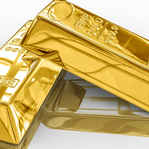 Foto Jak nakupovat zlato v Sberbank