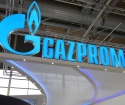 How to buy stock Gazprom