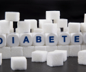 Jak podezření a léčbu diabetu