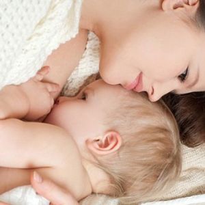 Photo how to stop breastfeeding