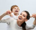 What are the benefits of single mothers