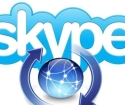 So installieren Sie Skype auf einem Computer