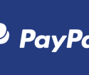 Como descobrir o número da conta do PayPal
