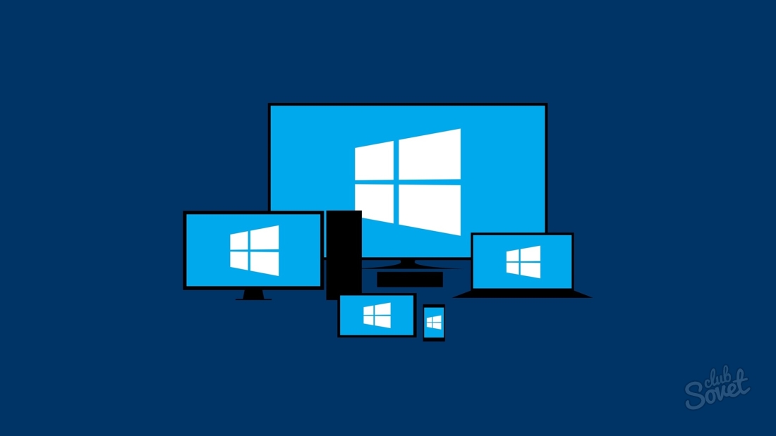 Πώς να εγκαταστήσετε ξανά τα Windows 10